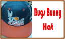 50 bugs bunny hatt.jpg